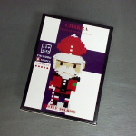 �i�J����