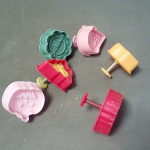 �i�J����