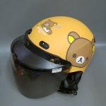 �i�J����