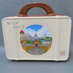 �i�J����