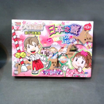 �i�J����