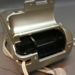 �i�J����