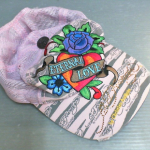 �i�J����