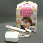 �i�J����