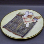 �i�J����