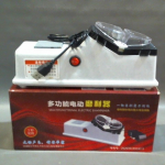 �i�J����