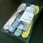 �i�J����