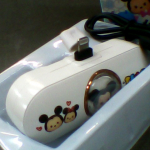 �i�J����