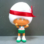 �i�J����