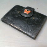 �i�J����