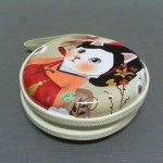 �i�J����