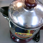 �i�J����