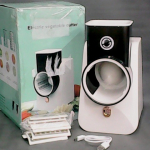 �i�J����