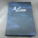 �i�J����