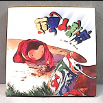 �i�J����