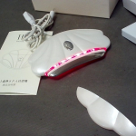 �i�J����