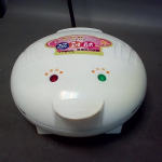 �i�J����