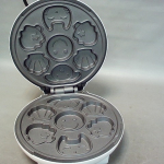 �i�J����