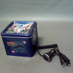 �i�J����