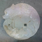 �i�J����