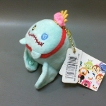 �i�J����