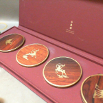 �i�J����