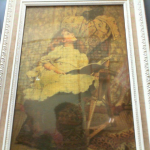 �i�J����