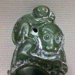 �i�J����