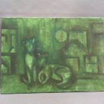 �i�J����