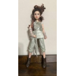 �i�J����