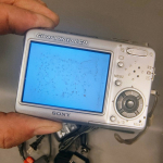 �i�J����