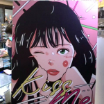 �i�J����