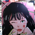 �i�J����