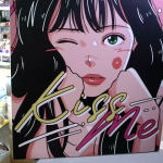 �i�J����