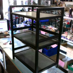 �i�J����