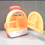 �i�J����