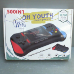 �i�J����