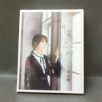 �i�J����