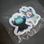 �i�J����