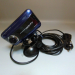 �i�J����