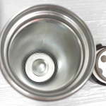 �i�J����