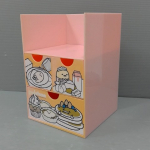 �i�J����