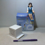 �i�J����