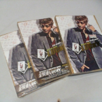 �i�J����