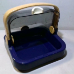 �i�J����