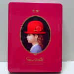 �i�J����