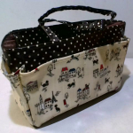 �i�J����