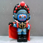 �i�J����