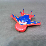 �i�J����