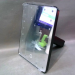 �i�J����